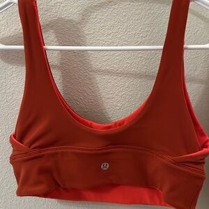 Align Reversible Bra *Light Support | Lululemon